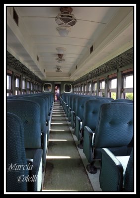 1934 TRAIN CAR-9993.jpg