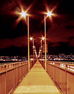 Dundee-bridge50_50-.jpg