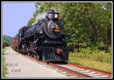 Ohio-Central-#1293- steam engine 0676.jpg