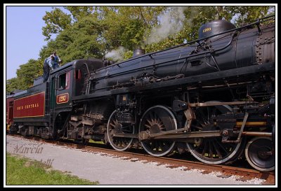 Ohio Central #1293-steam-engine-0692.jpg