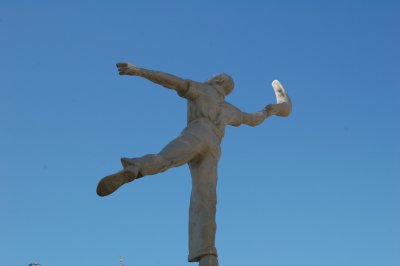 Jai Alai