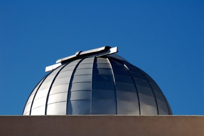 Astronomy Department
