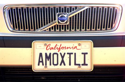 The Amoxtlimobile