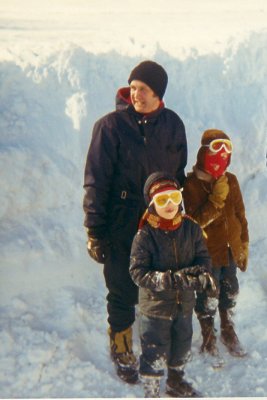 Matt Dad Garth winter 70.jpg