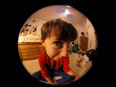 Fishy Ben.gif