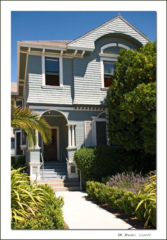 Great Gray Victorian_522k