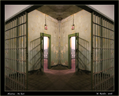 No Exit_452ee