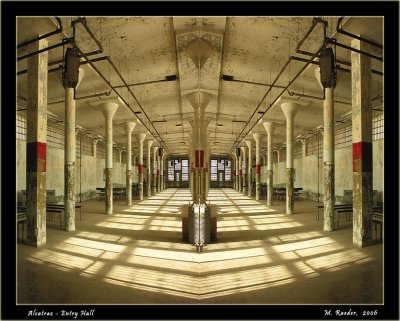 Entry Hall_462