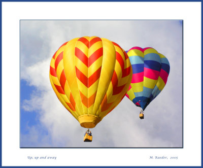 Colorful Balloons_244