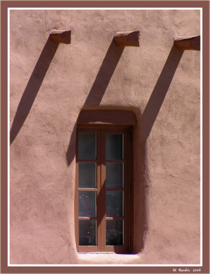 Santa Fe Shadows_478