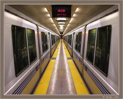 Underground_462d