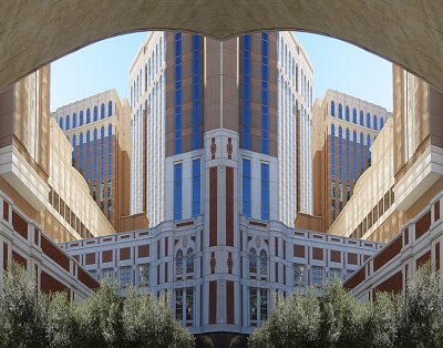 Beauty in Architecture_462p