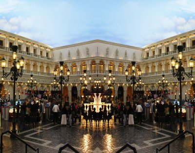 The Venitian_462n