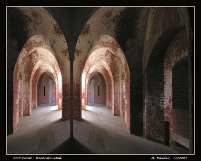 Cathedral passages_499v