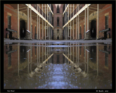 Reflections_499h