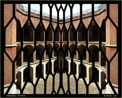 Behind Bars_499i