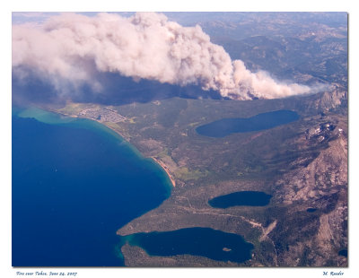 Angora Fire at Tahoe_514a