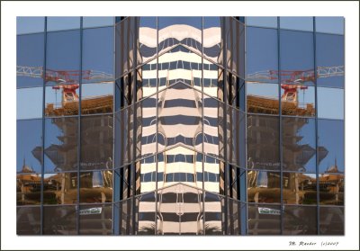 Reflections-new construction_525cc