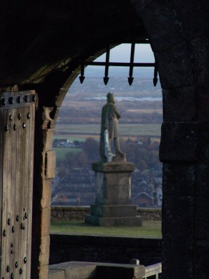 Stirling Castle01