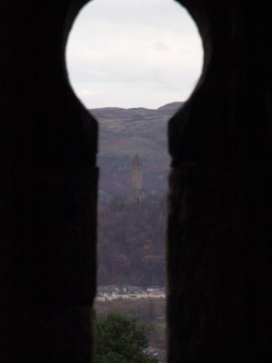 Stirling Castle02