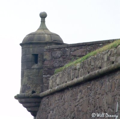 Stirling Castle03