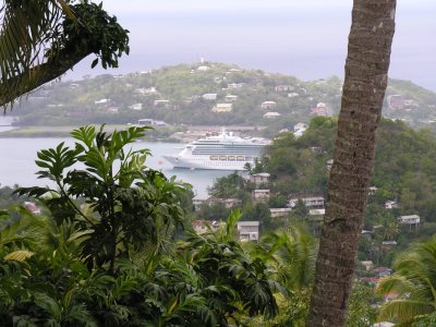 st_lucia_in_april