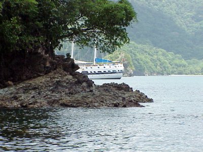 location_unknown