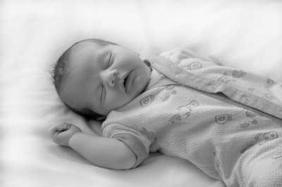 Sweet Dreams