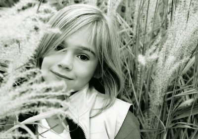 Sweet
