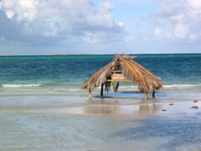 Cuba