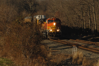 ATSF4883