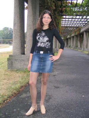 legs_hose