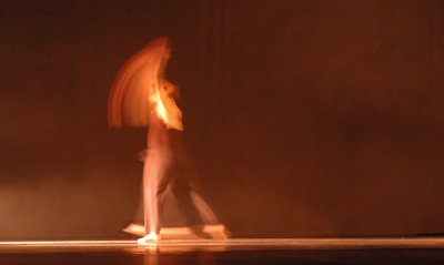Img0004.jpg
