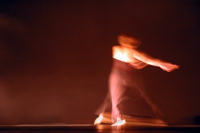 Img0005.jpg