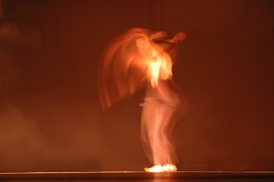 Img0006.jpg