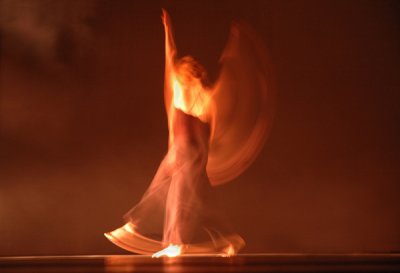 Img0007.jpg