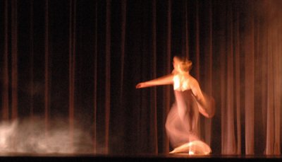 Img0032.jpg
