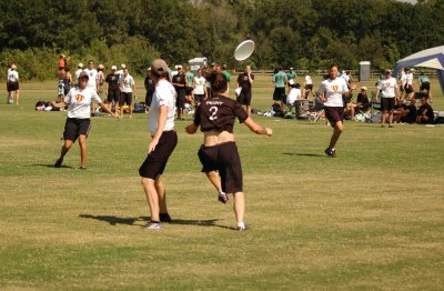 g6/19/723619/3/69971797.7PTdgS9T.jpg