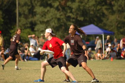 g6/19/723619/3/69972262.u1af8qBc.jpg