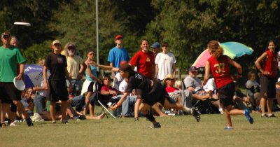 g6/19/723619/3/69972263.IBfzQtAX.jpg