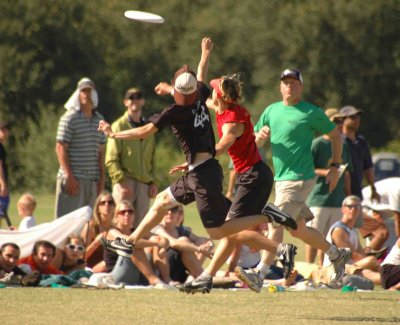 g6/19/723619/3/69972386.Xc5gAdzV.jpg
