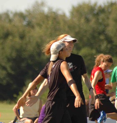 g6/19/723619/3/69972397.qgV9e0ZW.jpg