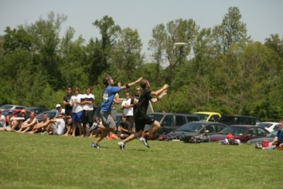 g6/19/723619/3/78549023.LfCYM7LF.jpg