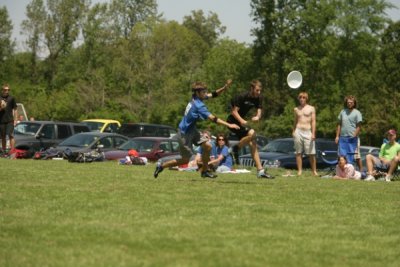 g6/19/723619/3/78549025.rv2s3OhN.jpg