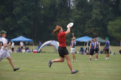 g6/19/723619/3/83888600.Df01TDf4.jpg