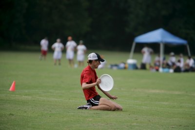 g6/19/723619/3/83889845.f7Ac46gv.jpg