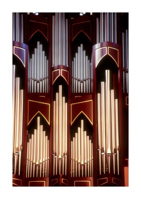 Pipes