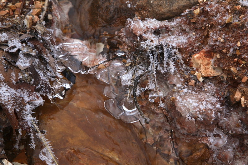 Rocks and Ice 15_5807.JPG