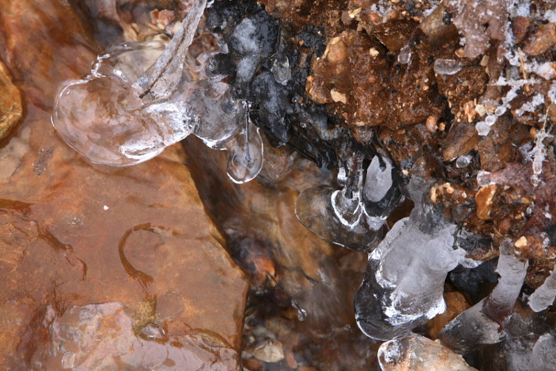 Rocks and Ice 16_5806.JPG