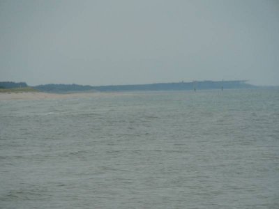 g6/19/740719/3/73361583.6b9wa5I4.jpg